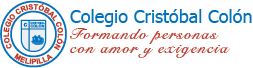Colegio Cristóbal Colón